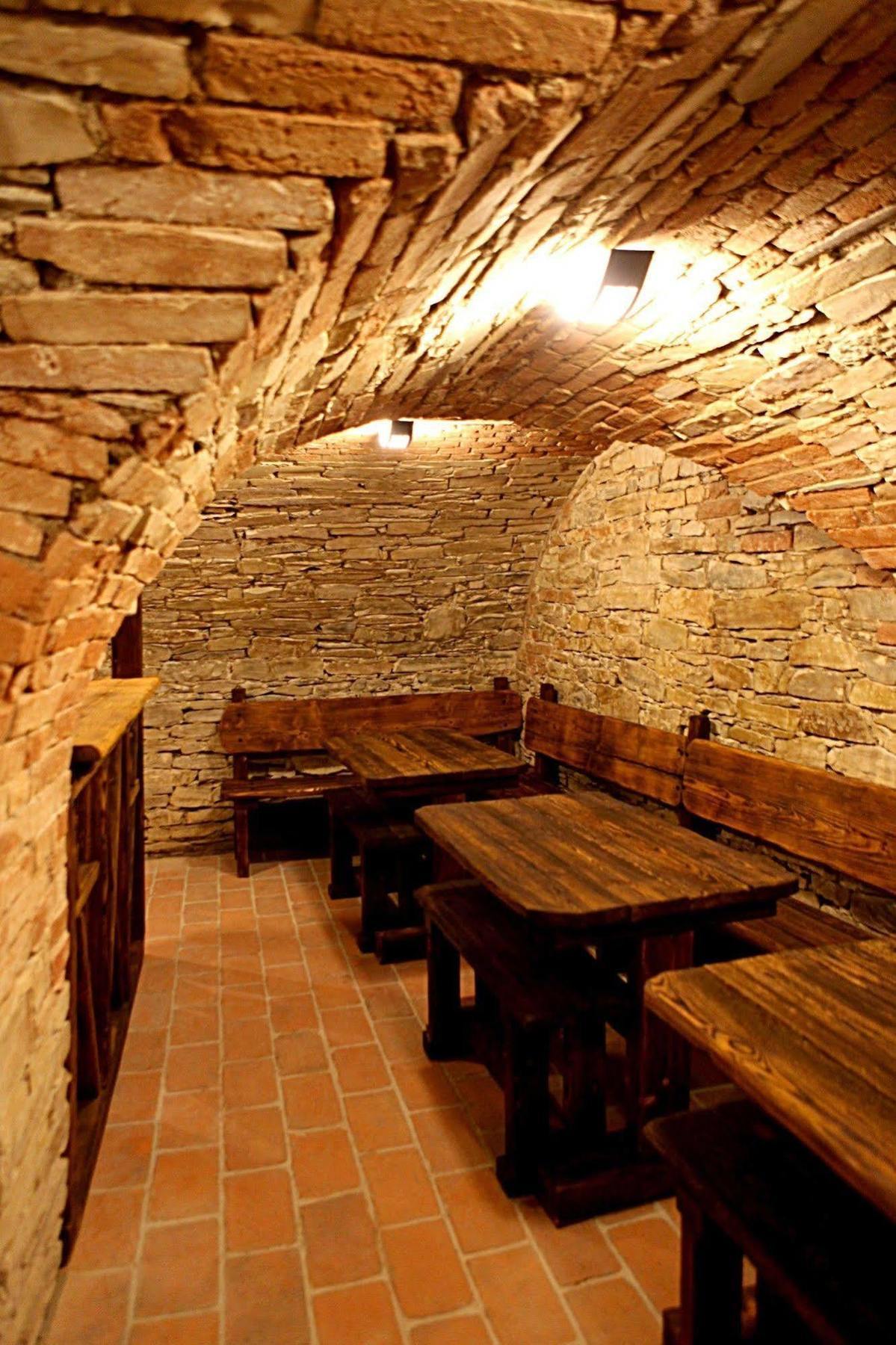 Hotel Koruna Chlumec nad Cidlinou Kültér fotó